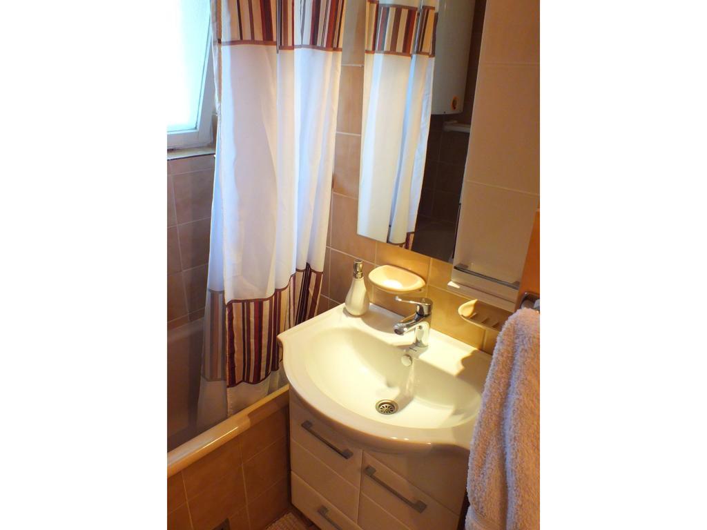 B&B Girasole Novi Sad Exterior foto