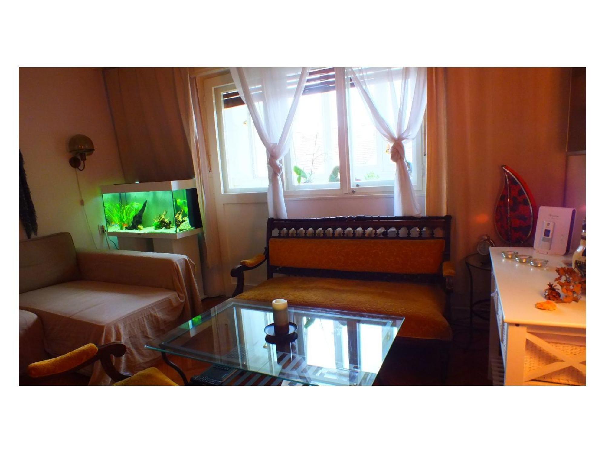 B&B Girasole Novi Sad Cameră foto