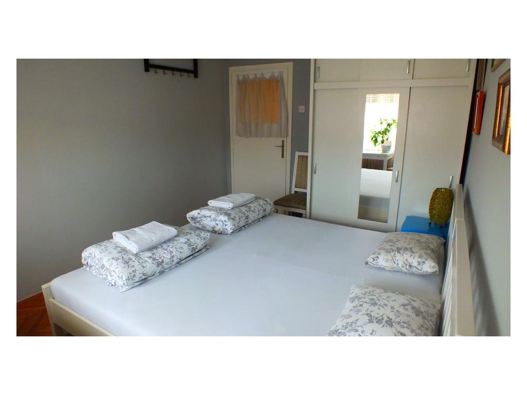 B&B Girasole Novi Sad Cameră foto